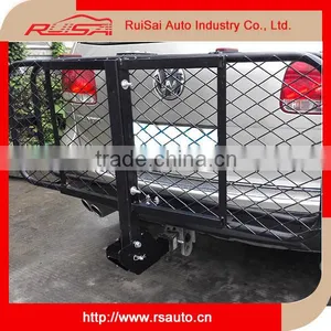 Factory Produced Prefect Quality Car Carriers for Sale thumbnail-3