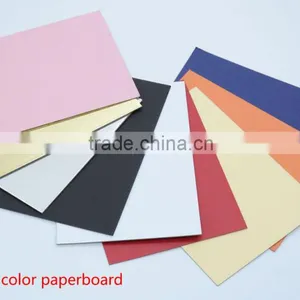 A3 Size Color Paper thumbnail-1