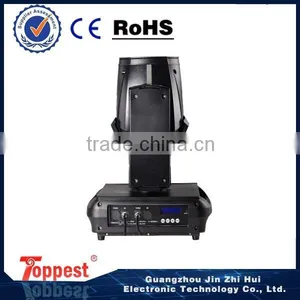 7r 230w Beam Sahrpy dj Pro Light Moving Heads Dmx thumbnail-3