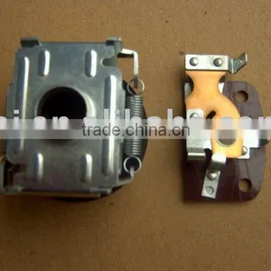 BEILUN BRAND Centrifugal Switch thumbnail-1