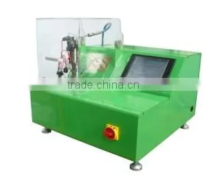 NTS200 COMMON RAIL INJECTOR TEST BENCH thumbnail-1