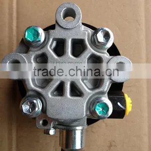 Power Steering Pump 44320-60400 thumbnail-1
