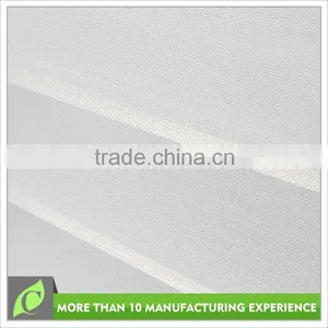 2016 Latest Factory Wholesale Shangrila Curtain Blinds thumbnail-3