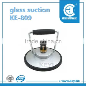 2015 Hot Sale KE-809 Glass Suction /suction Cups for Glass /suction Cup FACTORY PRICE thumbnail-1