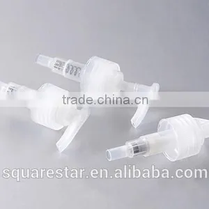 High Speed and Efficient Pump Cap Sorter/ Pump Trigger Cap Sorter ( With Elevator) thumbnail-5