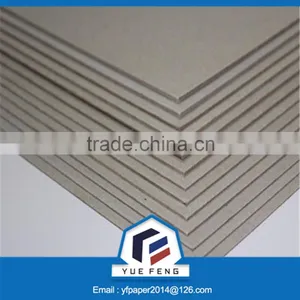 2015 Grey Board Stocklot for Photo Frame thumbnail-4