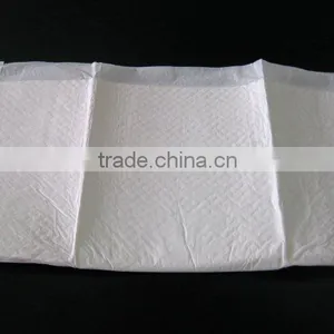 Super Absorbent Wee Wee Pads thumbnail-1