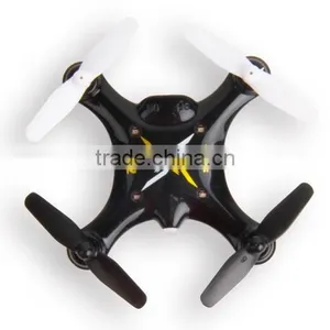 2.4G Nano Small Drone Toy,mini Explorer Drone Quad for Sale thumbnail-2