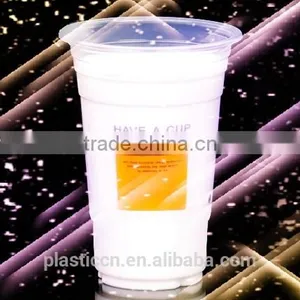 Plastic Water Dispenser Faucet thumbnail-1