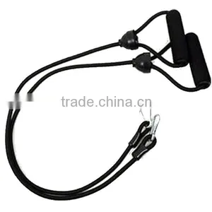 Elastic Tube Expander Soft Exercise Tube Soft Expander Tube thumbnail-5