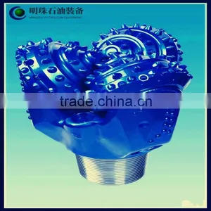 New Field Brand Bit Cone /tricone Palm of Roller Bits thumbnail-6