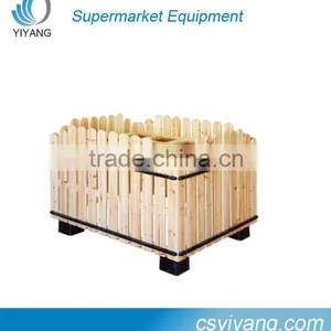 Classic Tego!!! Chain Store Combination Promotion Table thumbnail-1