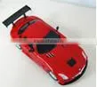 2015-new Item Toys Cool RC Car Licensed Car Attractive Car for International rc Toys Market thumbnail-1
