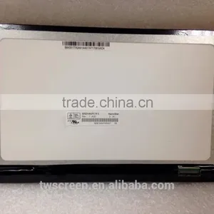 1920 * 1200 SPI Mode 10.1-inch TFT Lcd Module MIPI Interface Display , Panel With LED Backlight thumbnail-3