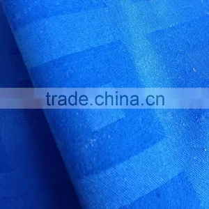 100% Polyester Microfiber Jaquard Fabric thumbnail-4