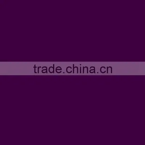 Purple High Pressure Laminate thumbnail-1