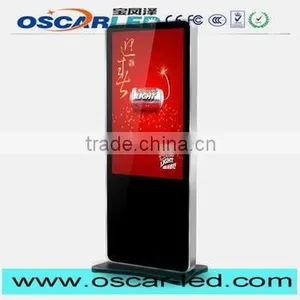 Professional Led Advertising Display Led Monitor Spare Parts 10 Inch Lcd Monitor With CE Certificate thumbnail-2