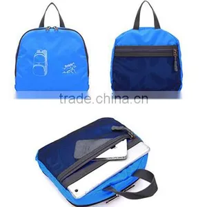 Multi Function for Hiking Waterproof Backpack With Big Capacity Sport Shoulder Bag thumbnail-6