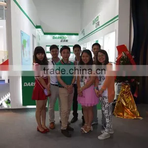 Darkoo Optics (Zhongshan) Co., Ltd. company overview - view 2 thumbnail