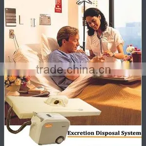 Systems for People With Disabilities thumbnail-1
