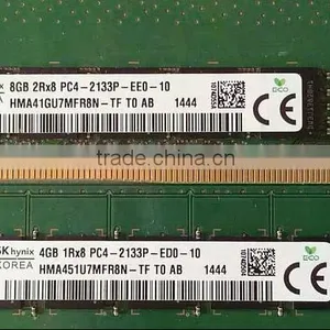 Motherboad Support 8G PC4-17000 REG 2133MHZ DDR4 Server Ram Memory on ! thumbnail-5
