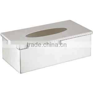 2012 Fancy Paper Tissue Case thumbnail-1