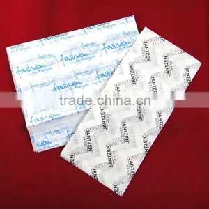 Nonwoven Tissue Paper thumbnail-1