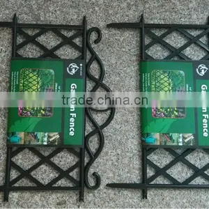 Fence Panels thumbnail-5