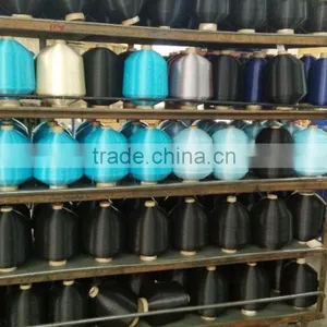 50D to 3600D High Tenacity FDY Polypropylene Yarn thumbnail-3