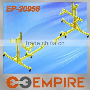 New Product From China Supplier Factory Direct Homemade Automotive Car Rotisserie thumbnail-1