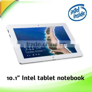 10 Inch Intel Z8300 Resolution 1280*800 Tablet Computer thumbnail-2