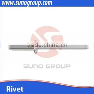 Cheap and High Quality Hand Riveting Tools thumbnail-1