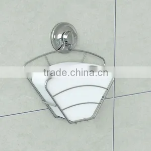 Coffe Filter Paper Suction Rack thumbnail-1
