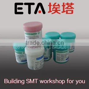 Mini and Cheap Wave Soldering Machine for Smt Line/led/pcb/pcba thumbnail-4
