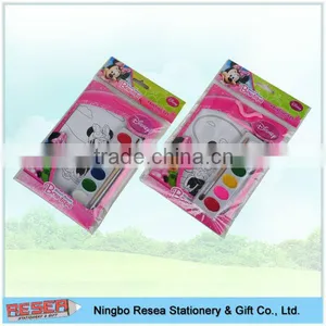 DIY Painting Set thumbnail-1