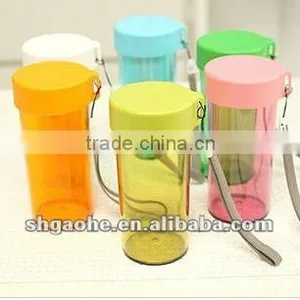 Cup thumbnail-1