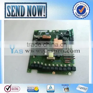 C98043-A7002-L4-13 Manuals thumbnail-3