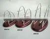 Newton Cradle Balance Swing Ball,metal Balance Ball thumbnail-1