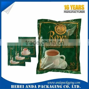 Plastic Packaging Printing thumbnail-1