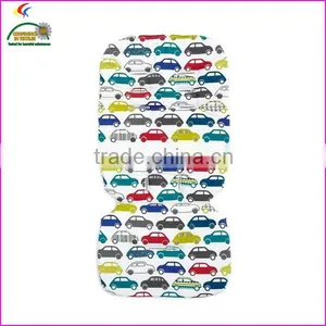 Baby Liner Cushion thumbnail-1