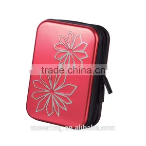 Waterproof Shockproof Aluminum Case thumbnail-3
