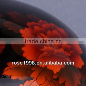 New Wine Red Color Light thumbnail-5