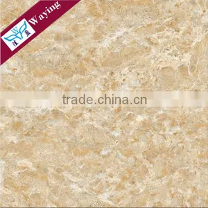 Ceramic 60x60 China thumbnail-2