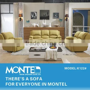 Sofa Set Pictures Wood Sofa Ashley Furniture thumbnail-5