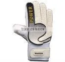 High Quality Goalkeeper Gloves thumbnail-1