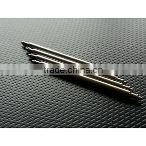 Watch Accessories and Stainless Steel Watch Spring Bars With Good Quality and Factory Quotation thumbnail-2