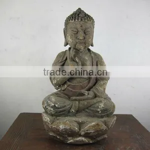 Buddha thumbnail-1