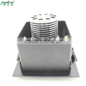Top Grade Best-selling Led Down Light Housing Led Downlight thumbnail-3