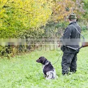 Professional Bird Hunting Equipment Hunting Dog Training Beeper thumbnail-3