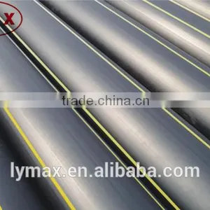 High Pressure Hdpe Pipe Production Line,hdpe Gas Pipe Extrusion Line,hdpe Gas Pipe Production Line thumbnail-1